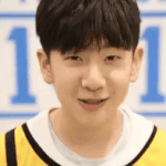 [프로듀스2] 연생에게 <b>위로</b>가되는말