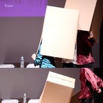 [방탄소년단] <b>형아</b> 짐니 어디있~~게