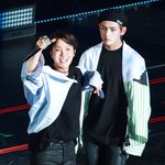 [방탄소년단] <b>태태</b>얔ㅋㅋㅋㅋㅋㅋㅋ