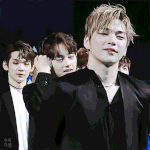 [프듀2] 지극히 녤관적인 망상글 -강다니엘-