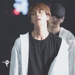 [방탄소년단] 난 석<b>찌</b> 동글이 안경쓸<b>때</b>마다
