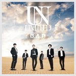 [BAP] 일본앨범 퀄리티;;;