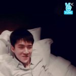 [EXO] 완전 개저씨 다된 오세훈.<b>JPG</b>