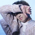 [방탄소년단] 이옷 솔직히