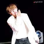 [방탄소년단] 올바른 <b>엄지</b>사용법
