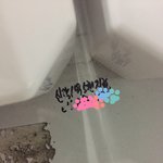 [댓글부탁해] 이거 뭐임? <b>장기</b> 매매임..?