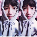 [임영민] 혹시 탈덕했다가 다시돌아온 방토들