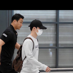 [EXO] 소진 디오가 사진내리라고 <b>잔소리</b>해서 지운듯