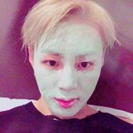 [프로듀스2] 하성운도 개웃긴듯