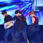 [방탄소년단] <b>바람직</b>한 안무