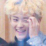 [NCT마크] <b>민형</b>아 넌 우리의