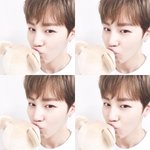 [프듀2] 하성운<b>마보이</b>존예