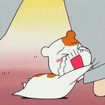 [댓글부탁해] 짝남이 나 예전에 엄청 좋아했는데