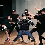 [아이콘] 애들 주간아에서 6foot 7foot 한다!!