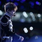 [시우민] <b>무대위</b>의 시우민