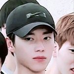 [프듀2] 야ㅅㅂ프듀에 이렇게 <b>대존</b>잘있었던거 앎??