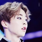 [시우민] 시우민 이목구비 놀라워