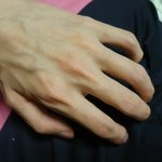 <b>여자</b>분들은 남자 손,<b>목소리</b> 좋은것에 끌리나요?