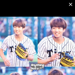 [방탄소년단] 아이씐나
