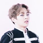 [시우민] <b>슈슈</b>티비 시우민 홈마설