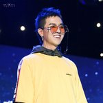 [위너] 물어볼 거 이씀