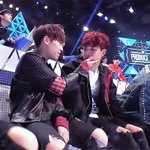 [임영민] 이때 <b>우진</b>이는