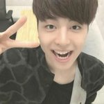 [드루와] 너희 짝남 누구닮았어?