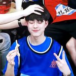 [프듀2] 남<b>오아</b> 막내 유선호 공식 깨지면 어캄