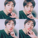 [댓글부탁해] 내이상형 공통점좀찾아죵