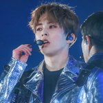 [시우민] 방<b>금전</b> 뜬 시우민 새 사진!!