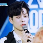 [프듀2] 남<b>오아</b> 막내 유선호