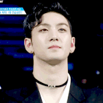 [프로듀스2] 내친구 강동호한테 드디어 빠짐 ㅋㅋㅋ