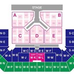 [EXO] 스엠콘 <b>양</b>도받을 생각중인 애있어ㅠㅠ?