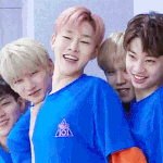 [프로듀스] <b>아노</b>유노 노래 좋지않냐...