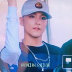 [NCT] <b>동혁</b>아 ! 생일 축하해