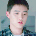 [EXO] 넌 여자는<b>만나</b>?