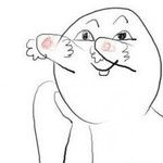 [드루와] 생각만해도 <b>힐링</b>되는 상상들