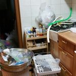 [개깊은빡침] <꼭 읽어주세요>. 연예인 이사업체의 실체 고발합니다...