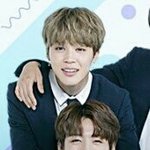 [방탄소년단] 이삐들 이 <b>사진</b> 뭐야ㅠㅠㅠ