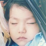 [드루와] 프로듀스 박우진 젭앙ㄹ 드루와잽랑