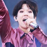 [EXO] 론리<b>나하</b>아잇