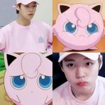 [박지훈] 뀨뀨꺄꺄 얘들아 화력 높이자