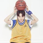 [프로듀스] 하성운 팬카페!!
