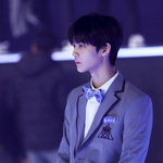 [프듀2] 근데 배진영