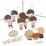 [프로듀스2] 황제개<b>미송</b> 본사람