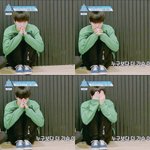 [프로듀스2] 플<b>디즈</b>는 인정할수 밖에 없는듯