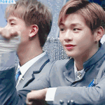 [프로듀스2] 3차순<b>발식</b>을 앞둔 시점 희망데뷔조