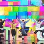 [박지훈] 오리틀찌래 ㅜㅠㅠㅠㅠㅠㅠㅜㅜ 귀여워ㅠㅠㅠㅠㅠㅠㅠㅠㅠ