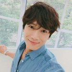 [방탄소년단] 정국이가 지금보다 나이더먹으면
