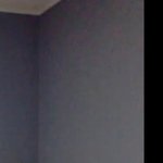 [EXO] 이거 뭐라쳐야 나옴?